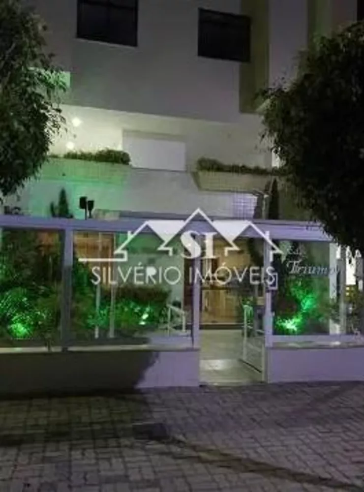 Casa, 2 quartos, 90 m² - Foto 3