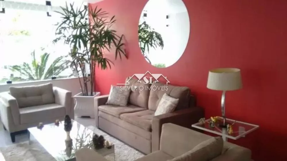 Casa, 2 quartos, 90 m² - Foto 2