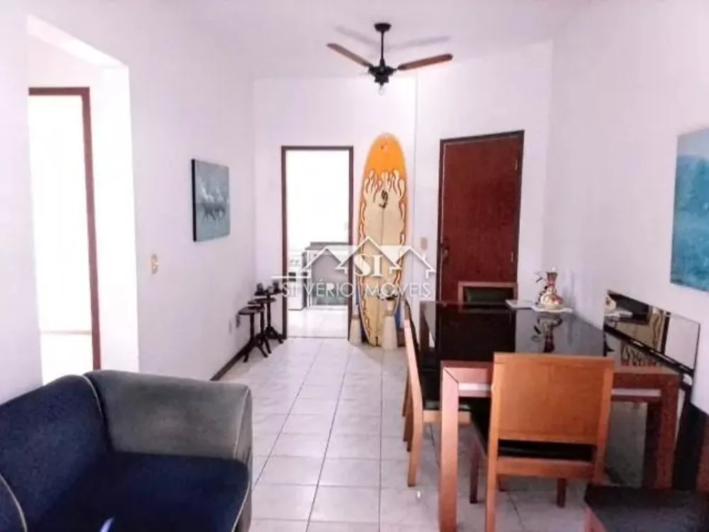 Casa, 2 quartos, 90 m² - Foto 5