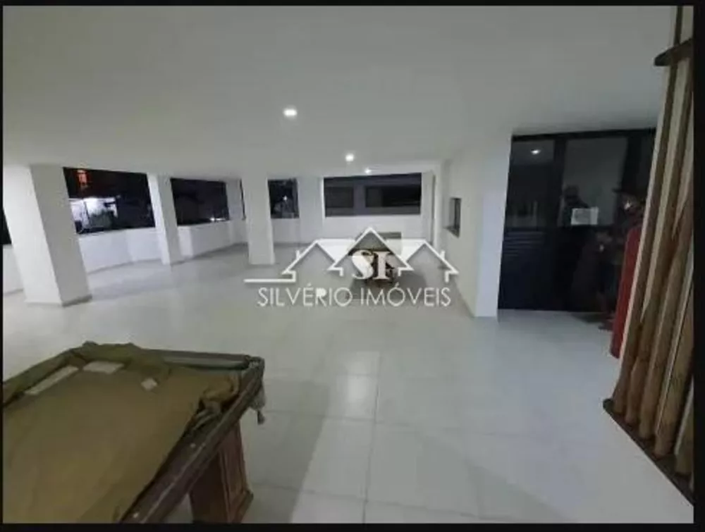 Casa, 2 quartos, 90 m² - Foto 4