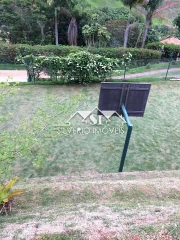 Casa, 4 quartos, 200 m² - Foto 9