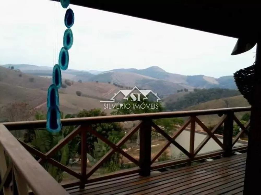 Casa, 4 quartos, 200 m² - Foto 11