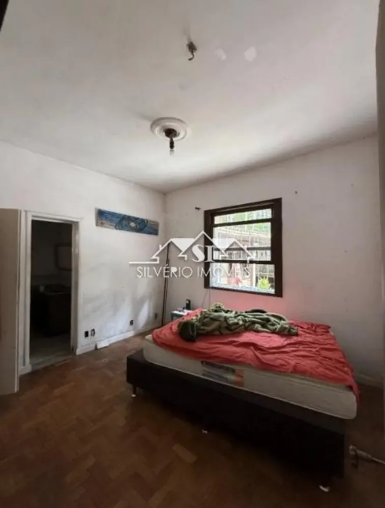 Casa, 6 quartos, 300 m² - Foto 14