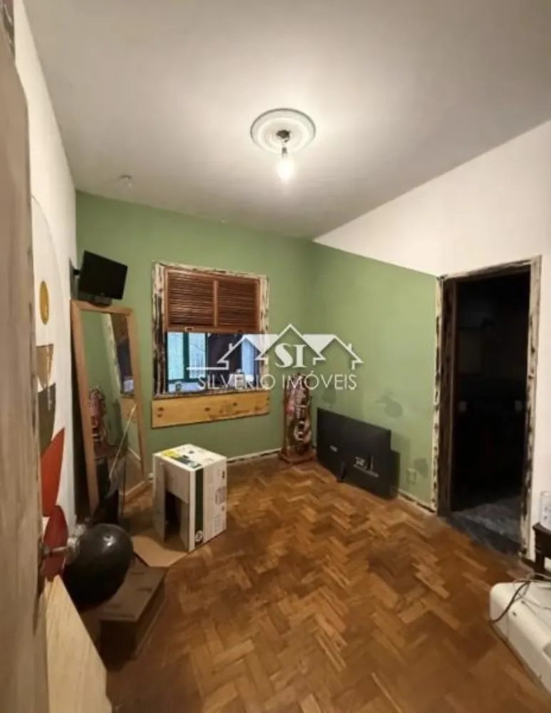 Casa, 6 quartos, 300 m² - Foto 16