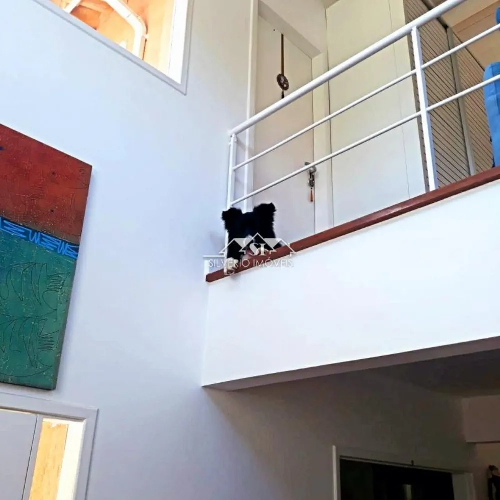 Casa, 3 quartos, 300 m² - Foto 40
