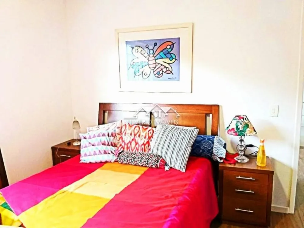 Casa, 3 quartos, 300 m² - Foto 18