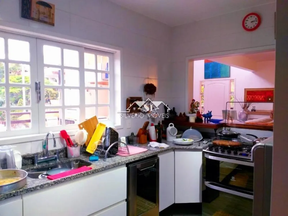 Casa, 3 quartos, 300 m² - Foto 32