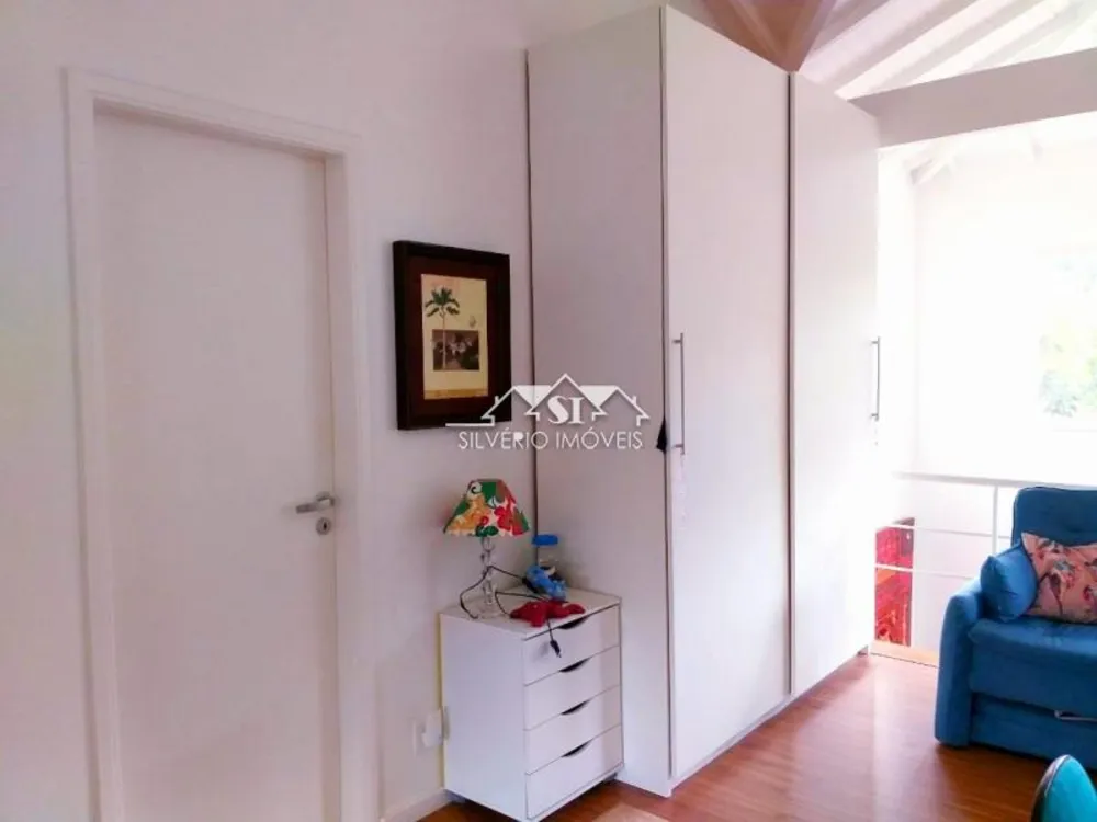 Casa, 3 quartos, 300 m² - Foto 29