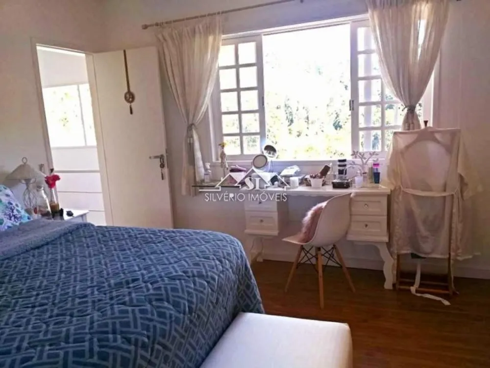 Casa, 3 quartos, 300 m² - Foto 37