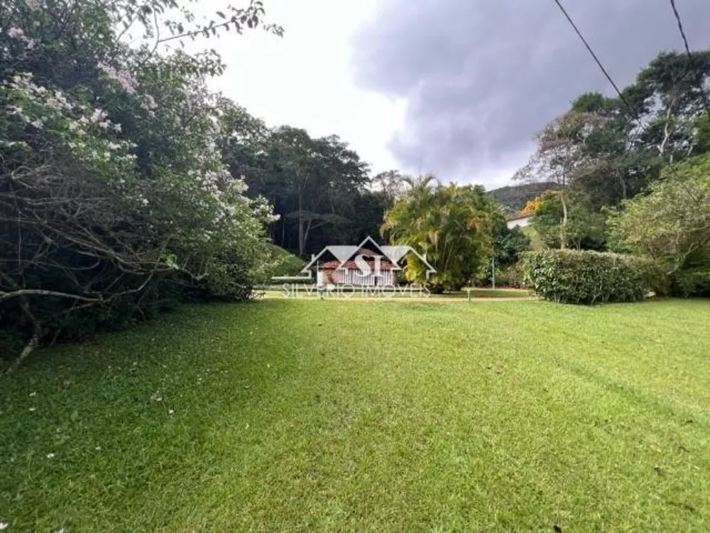 Sítio, 3 quartos, 37 hectares - Foto 9