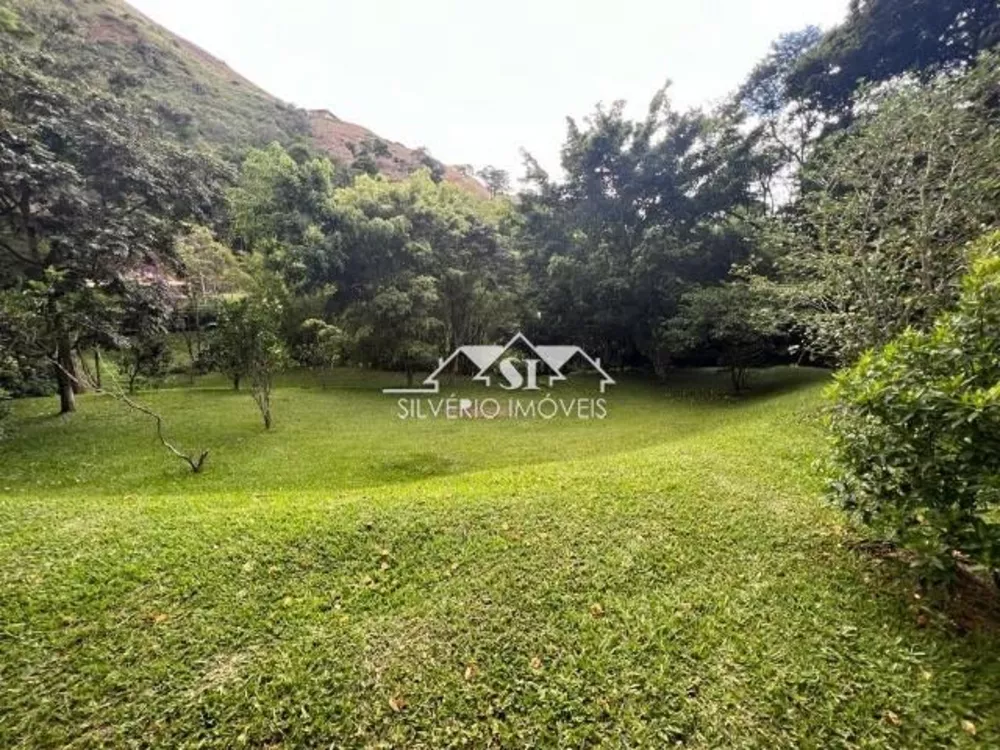 Sítio, 3 quartos, 37 hectares - Foto 12