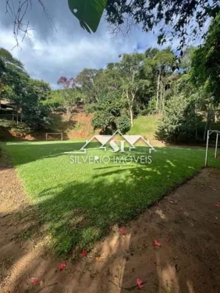 Sítio, 3 quartos, 37 hectares - Foto 15