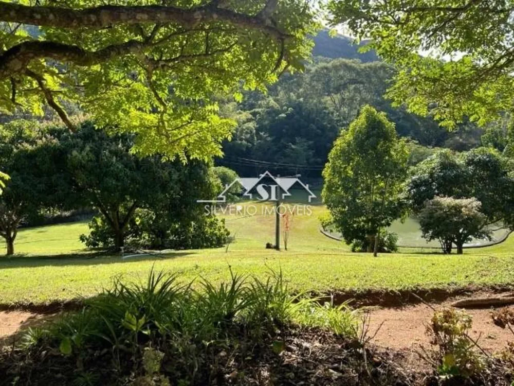 Sítio, 3 quartos, 37 hectares - Foto 7