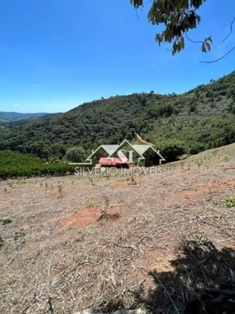 Sítio, 3 quartos, 37 hectares - Foto 11