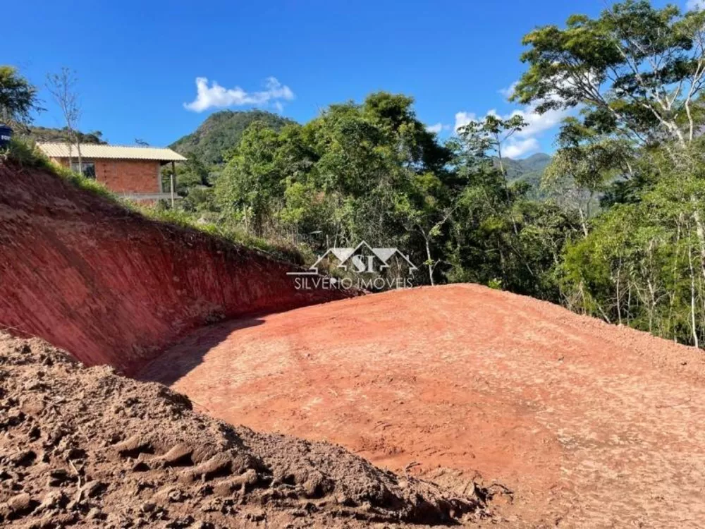 Terreno, 820 m² - Foto 1
