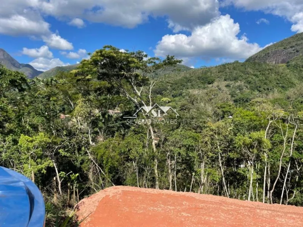 Terreno, 820 m² - Foto 7