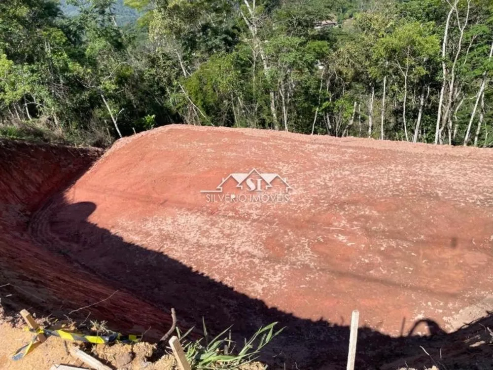 Terreno, 820 m² - Foto 5