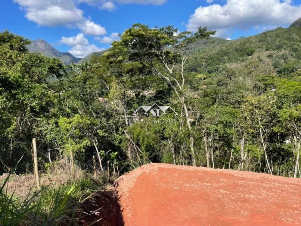 Terreno, 820 m² - Foto 6