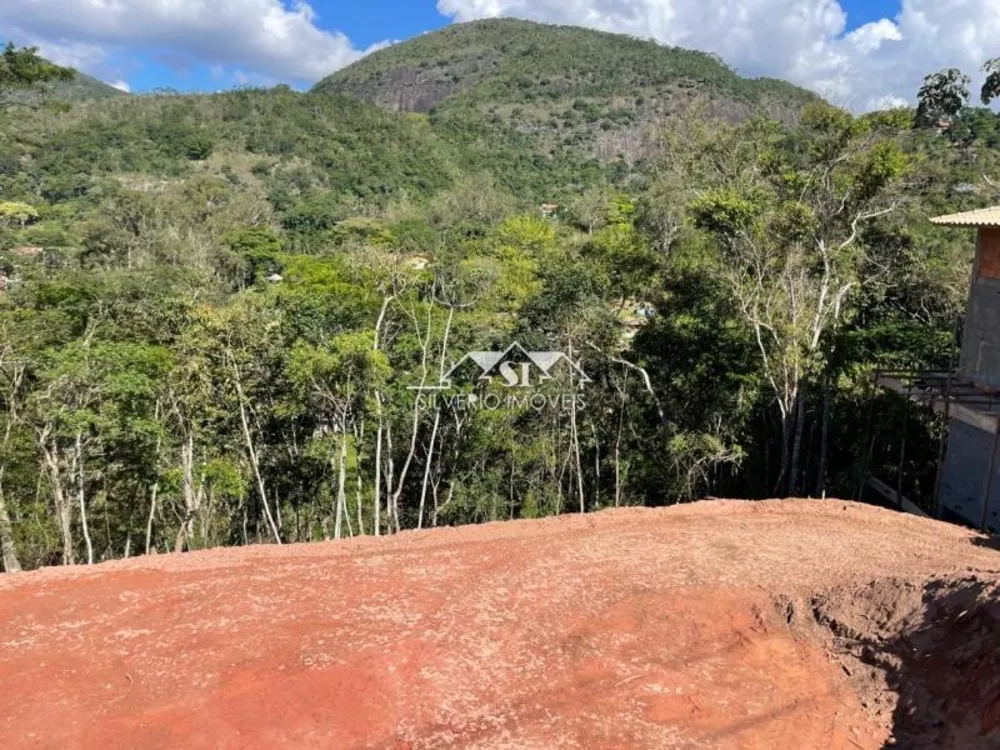 Terreno, 820 m² - Foto 8