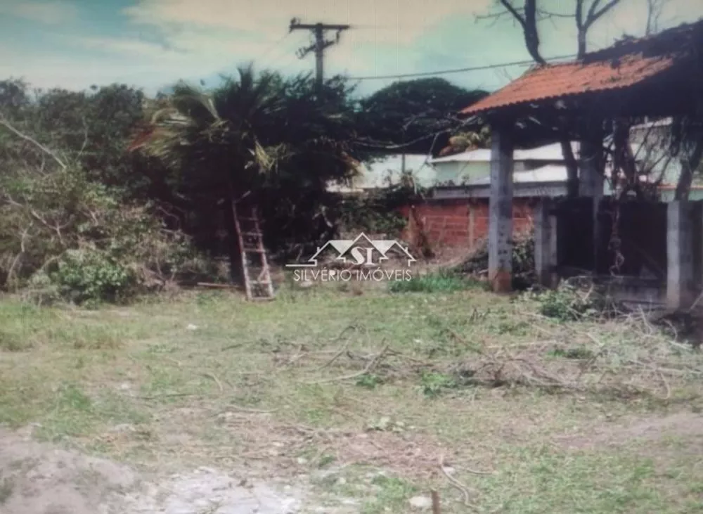 Terreno, 2 hectares - Foto 2