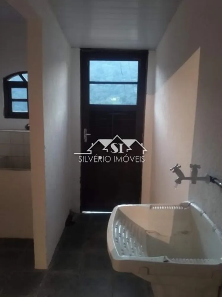Casa, 2 quartos, 50 m² - Foto 14