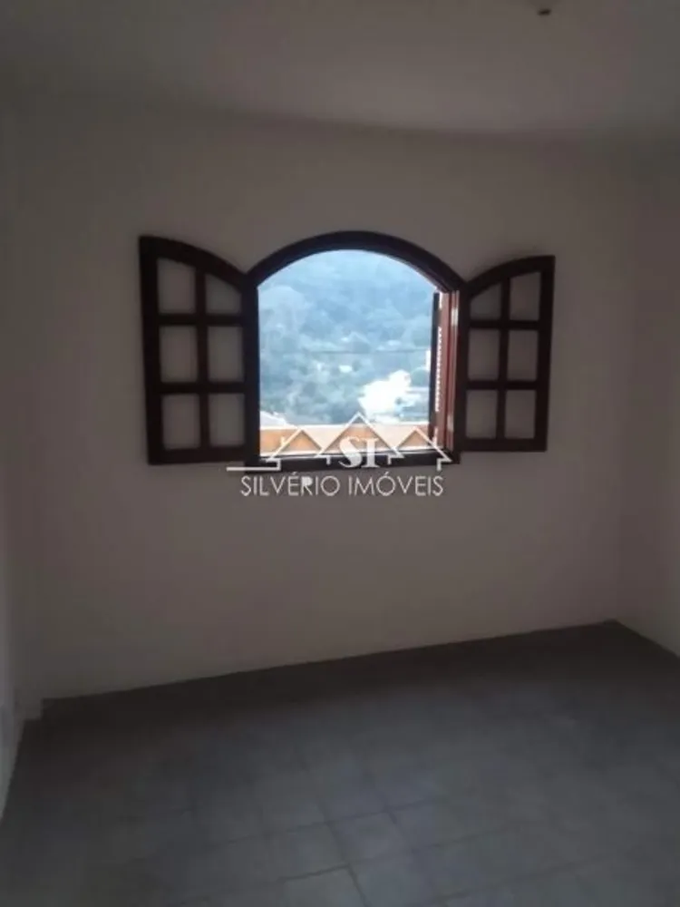 Casa, 2 quartos, 50 m² - Foto 7