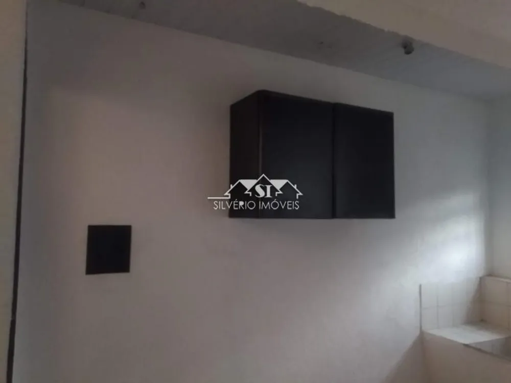 Casa, 2 quartos, 50 m² - Foto 3
