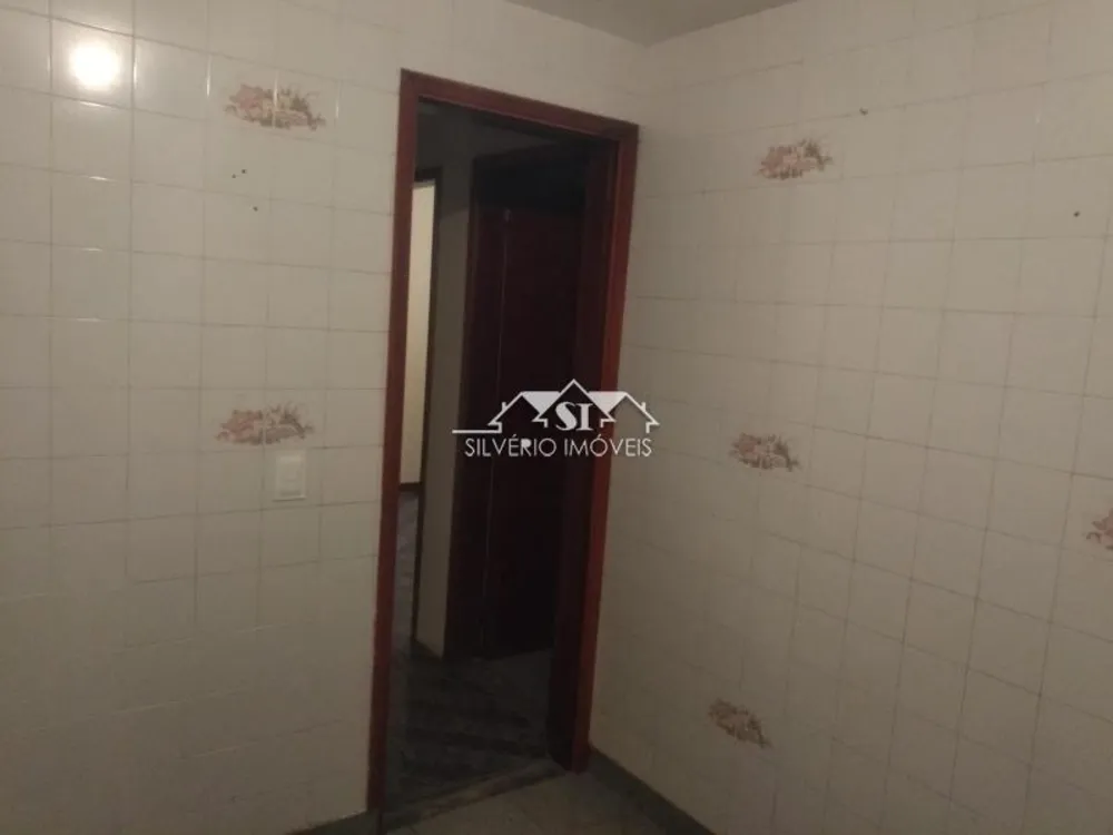 Casa, 2 quartos, 50 m² - Foto 12