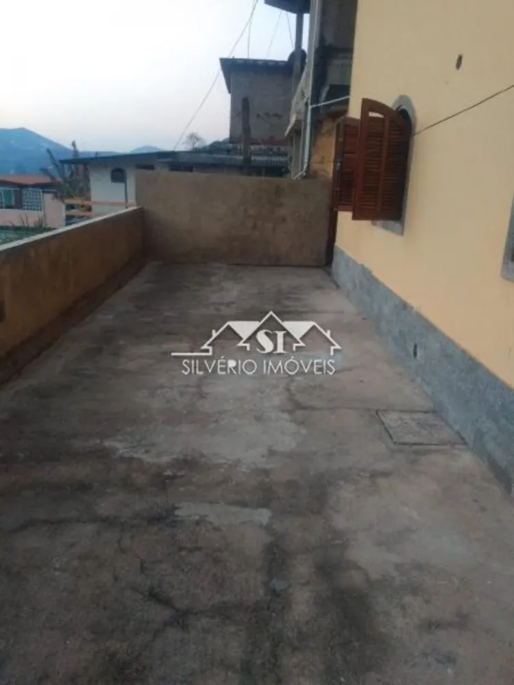 Casa, 2 quartos, 50 m² - Foto 15
