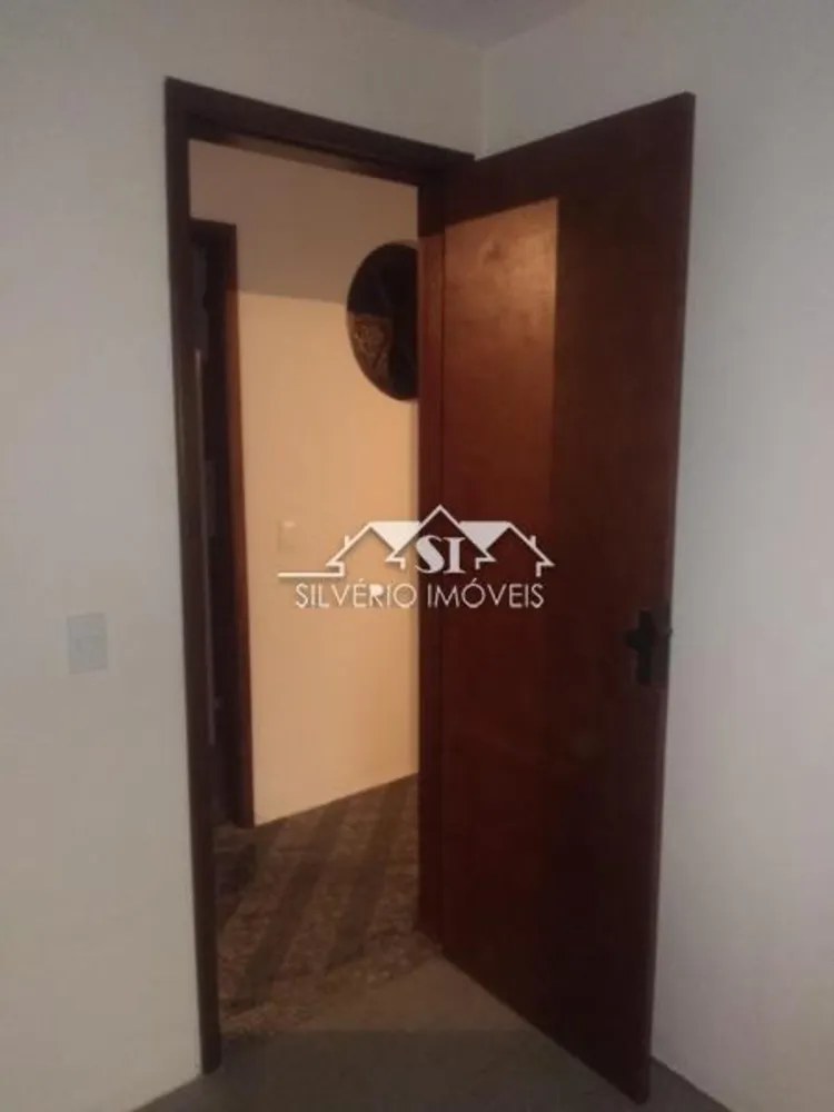 Casa, 2 quartos, 50 m² - Foto 4