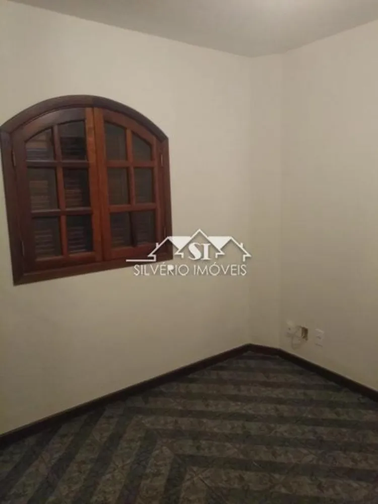 Casa, 2 quartos, 50 m² - Foto 6