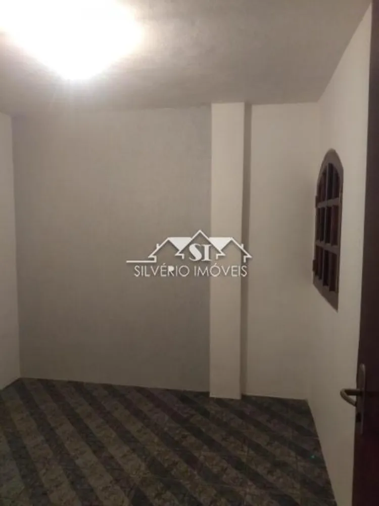 Casa, 2 quartos, 50 m² - Foto 16