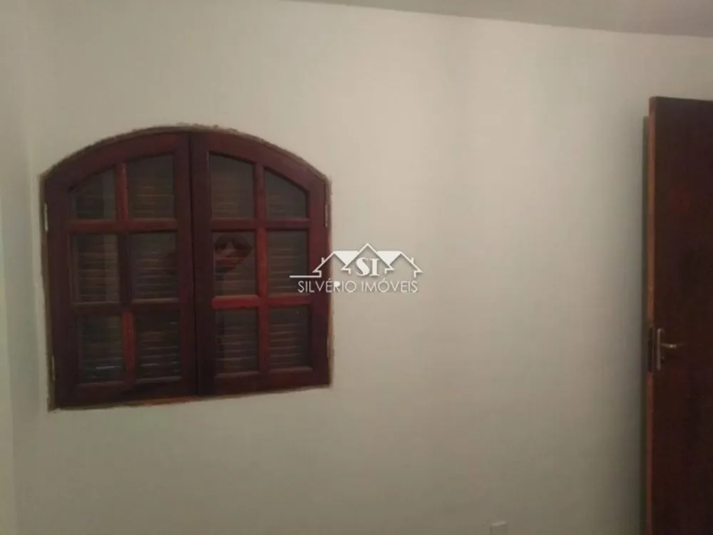 Casa, 2 quartos, 50 m² - Foto 8