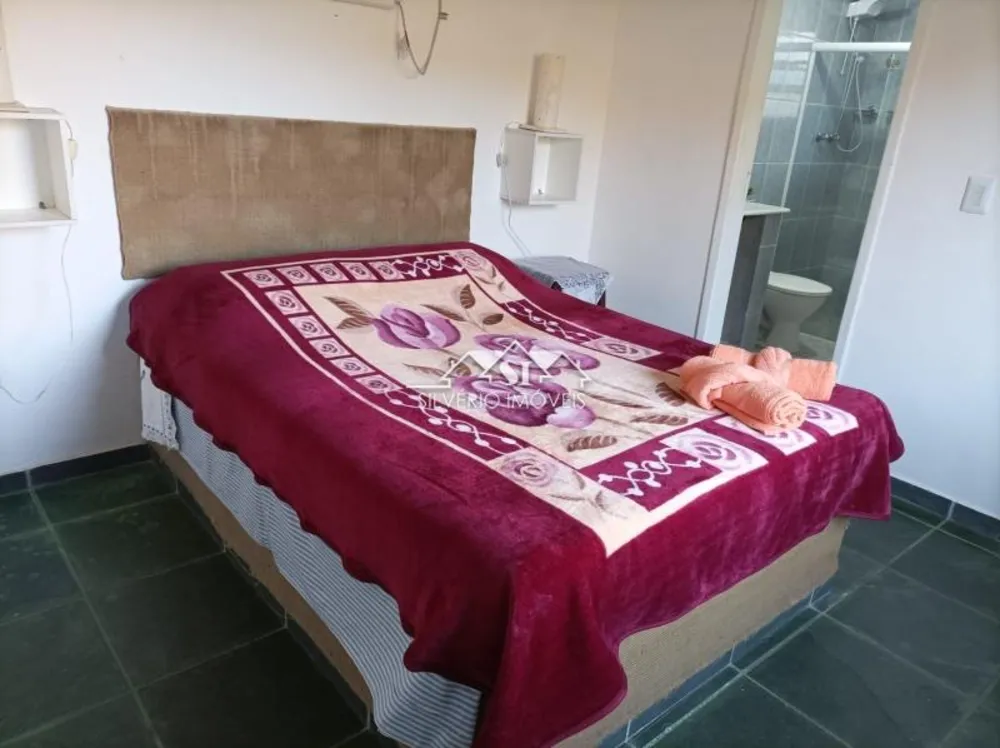 Casa, 2 quartos, 50 m² - Foto 22