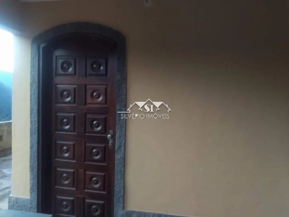 Casa, 2 quartos, 50 m² - Foto 9