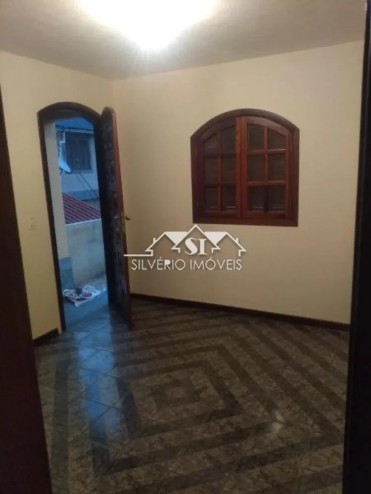 Casa, 2 quartos, 50 m² - Foto 10