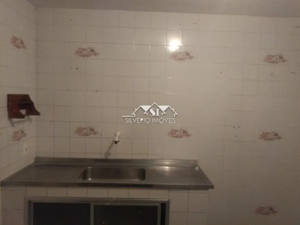 Casa, 2 quartos, 50 m² - Foto 2