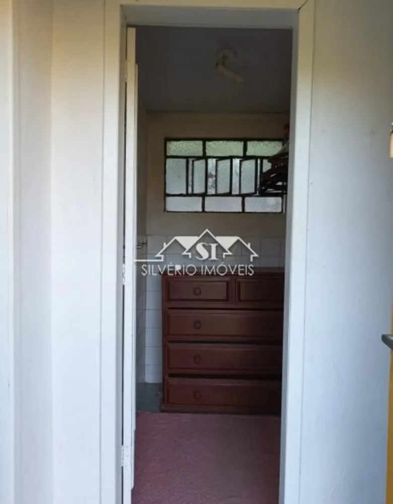 Casa, 2 quartos, 50 m² - Foto 20