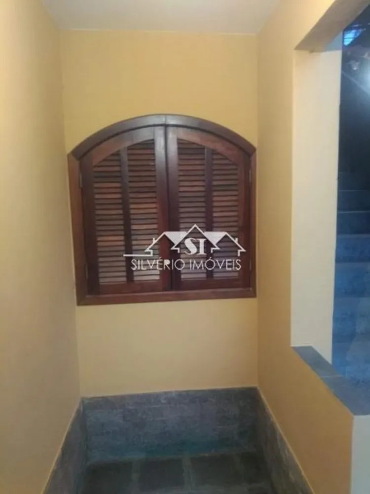 Casa, 2 quartos, 50 m² - Foto 11