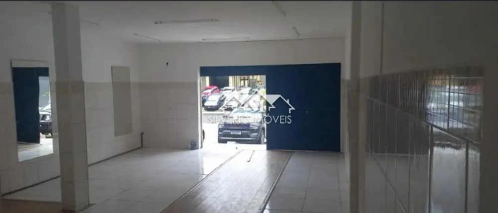 Loja-Salão, 55 m² - Foto 9