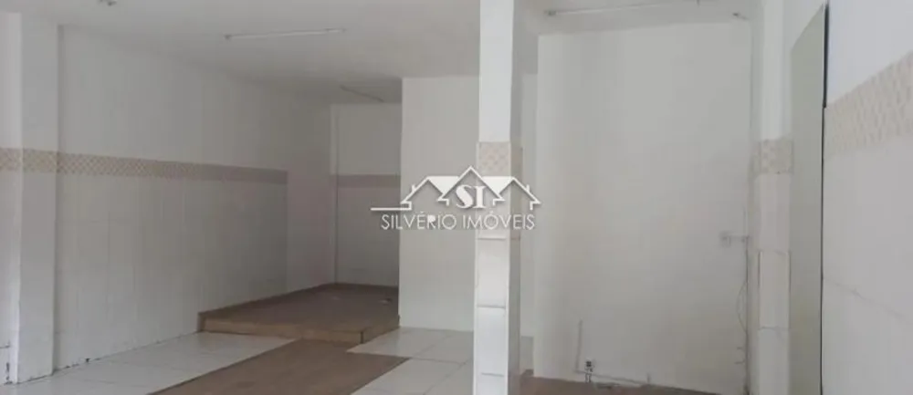 Loja-Salão, 55 m² - Foto 7