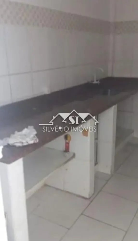 Loja-Salão, 55 m² - Foto 6