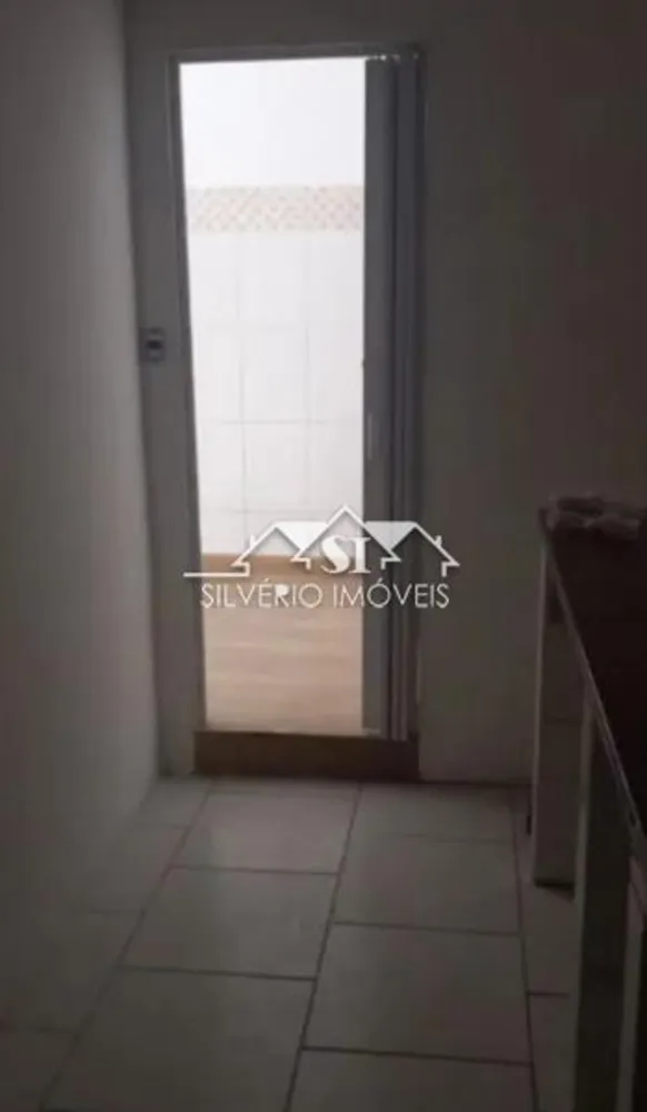 Loja-Salão, 55 m² - Foto 2