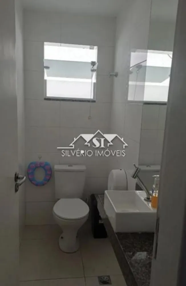 Prédio Inteiro, 360 m² - Foto 2