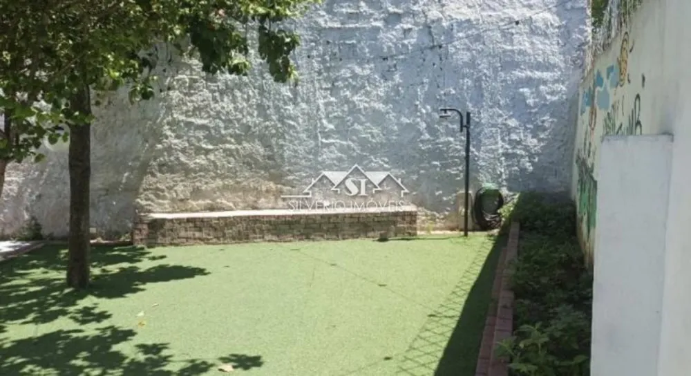 Prédio Inteiro, 360 m² - Foto 12