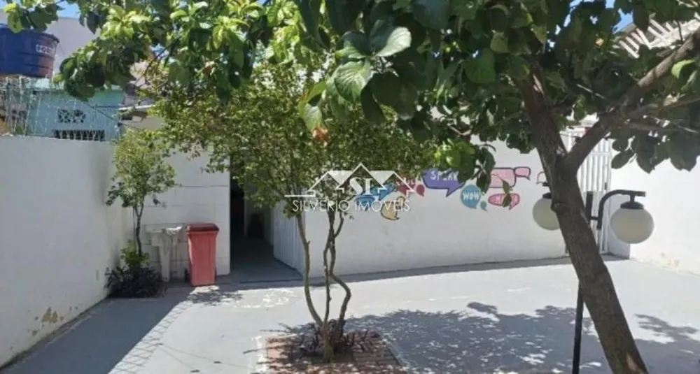Prédio Inteiro, 360 m² - Foto 13