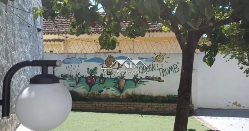 Prédio Inteiro, 360 m² - Foto 11