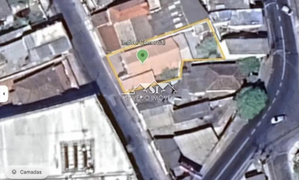 Prédio Inteiro, 360 m² - Foto 15