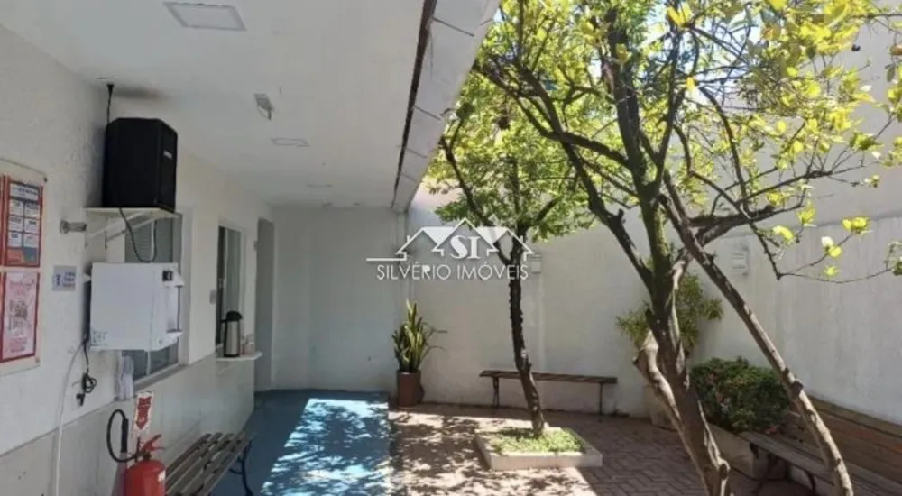 Prédio Inteiro, 360 m² - Foto 14