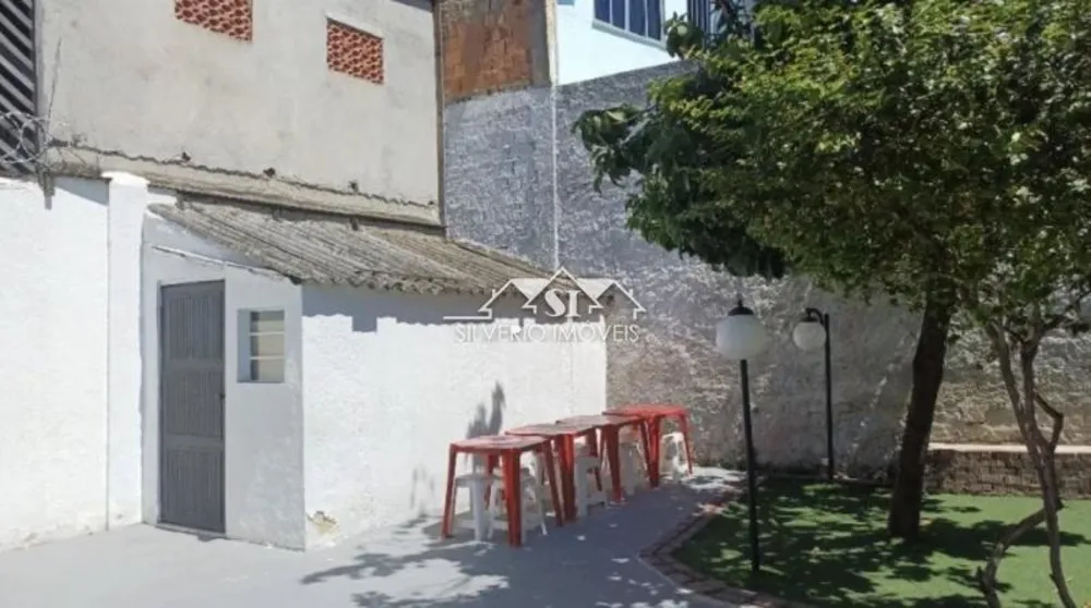 Prédio Inteiro, 360 m² - Foto 9